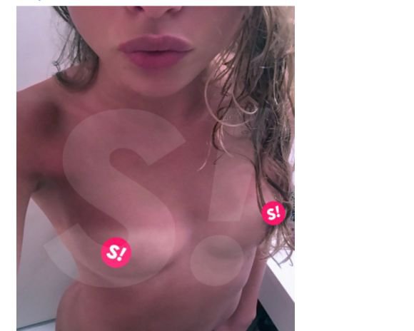В интернет слили интимный снимок актрисы Голливуда Хлои Грейс Морец. 