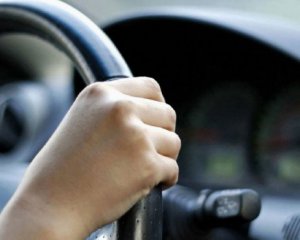 Высокие штрафы не выход: полицейские составляют протоколы на пьяных водителей с ошибками