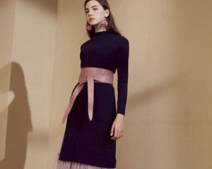 14-летнюю российскую модель в Китае могли убить соперницы