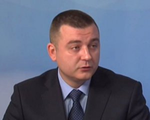 Витко подготовил закон по восстановлению государственного финансирования профтехобразования в полном объеме
