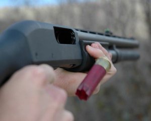 Раненые во время стрельбы в Днипре исчезли из больницы