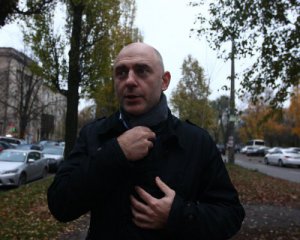 "Сколько посадили? Ноль" - бывший заместитель министра оценил работу НАБУ