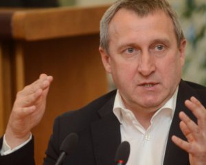 В Польше восстановят разрушенные украинские памятники - Дещица