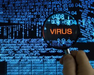 Пользователей Windows предупредили о новом "банковском" вирусе
