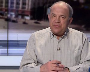 "Забудьте о миссии. Все решает Путин" - эксперт