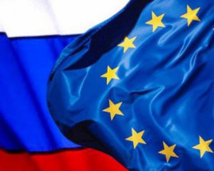Нужно для полета на Марс - ЕС снял санкции с российского топлива