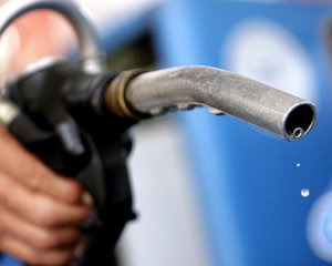Сколько стоит заправить автомобиль 11 декабря