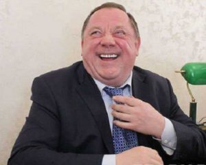 Суд оправдал экс-ректора Мельника