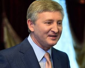"Я бывший боксер, если что — им будет плохо" - как Ахметов судьям угрожал