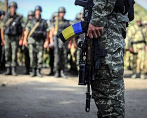 Военным поднимают пенсии