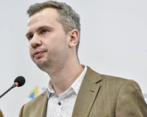 "С братом общался в августе 2016" - родственники крымских политзаключенных просят о помощи