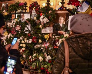 Рассказали, кто приедет на похороны румынского короля