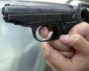 Застрелили семью бизнесменов в собственном доме