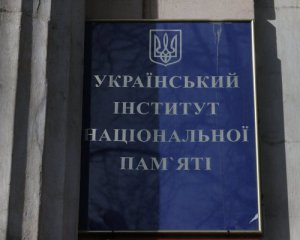 8 марта и 9 мая - рабочие: выходные дни предлагают сократить