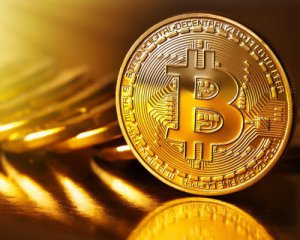 Курс валюты биткоин вырос до $ 19 тысяч