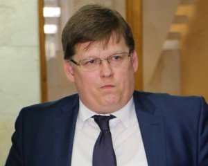 В Кабмине раскритиковали коллегу за "наезд" на Луценко