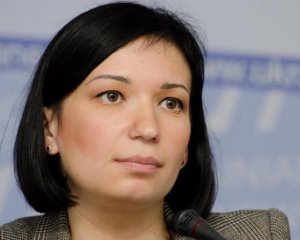 Местные выборы прошли с нарушением стандартов и законодательства - ОПОРА