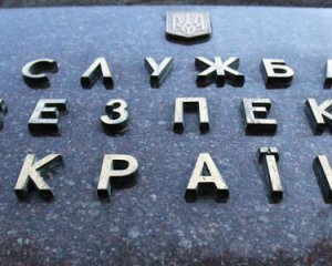 Все освобожденные люди пройдут общения со спецслужбами