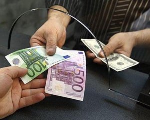 Киевского подростка судят за похищение 4 млн грн
