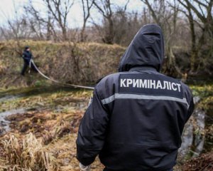 Убийство Ирины Ноздровской: правоохранители сообщили первые подробности следствия