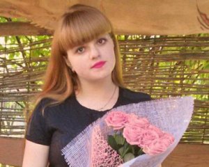 Студентку избили на улице до реанимации