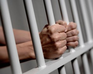 На 9-летнего ребенка среди дня напал насильник