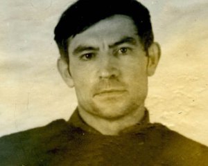 "Лякав поглядом конвоїрів" - близькі Василя Стуса поділилися спогадами про нього