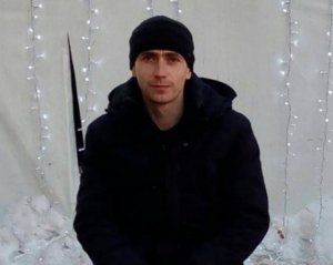 Нашли тело мужчины, который пропал после дня рождения коллеги