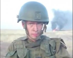 На російській антарктичній станції сталася масштабна пожежа - Цензор.НЕТ 2579