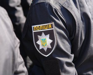 Полицейские спасли безработного самоубийцу