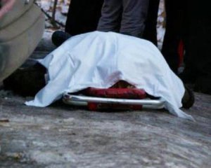 "На голову поставили камень" - девушку изнасиловали, задушили и бросили в реку