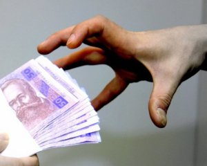 В ГПУ придумали способ побороть коррупцию
