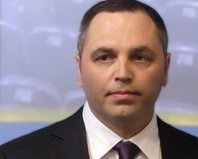 Экс-советник Януковича живет в Европе и ведет бизнес в Украине