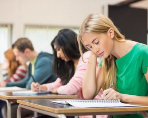 Как будут сдавать ВНО по иностранным языкам
