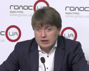 Герус вступился за шахту Кропачева