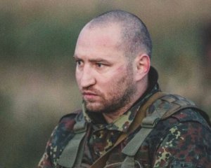 Экс-боец о заявлении Суркова: США влупили санкции - Россия сразу готова договариваться