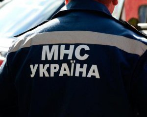 Сотрудники ГСЧС за год спасли 3729 человек