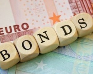 Эксперты назвали лучшую украинскую транзакцию года