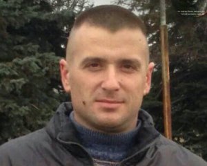 Десантник не вернулся в часть - его ищут 4 сутки