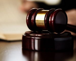 Европейский суд отказал в соцвыплатам жителям ОРДЛО