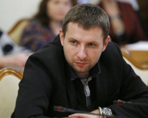 Торможение дел Майдана связали с Порошенко