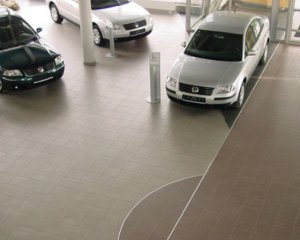 GPSWOX представив топ популярних GPS-трекерів