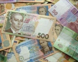 Фальшивые гривны: юрист посоветовала, что делать с такими деньгами