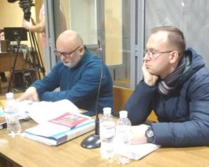 Суд арестовал "неуловимого" кибермошенника из Полтавы