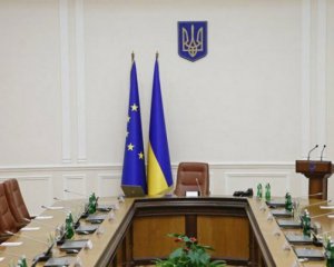 Назвали вероятного премьера после переизбрания Рады