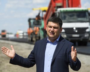 Создали Координационный совет по безопасности дорожного движения