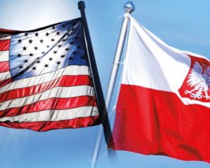 США выдвинули ультиматум Польше из-за "антибандеровского" закона