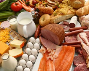 Назвали продукты, которые подорожают больше всего