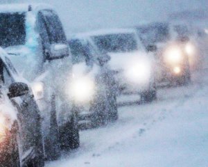В Европе непогода унесла жизни полсотни человек