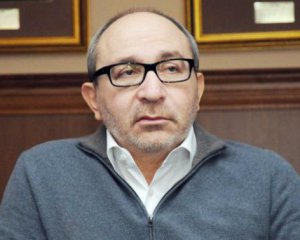 Кернес рассказал о строительстве первого в Украине мусороперерабатывающего комплекса